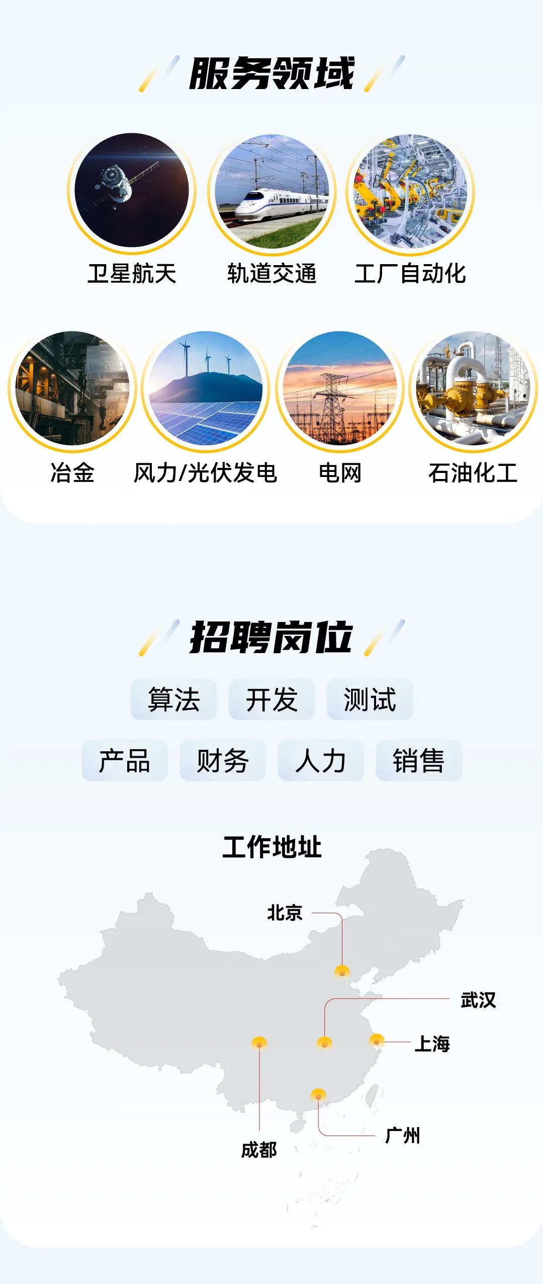 巅峰国际官网-钻营健全,你我一路成长