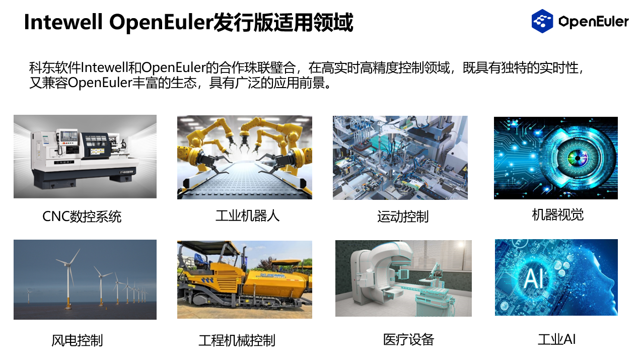 1673257175 巅峰国际官网-钻营健全,你我一路成长