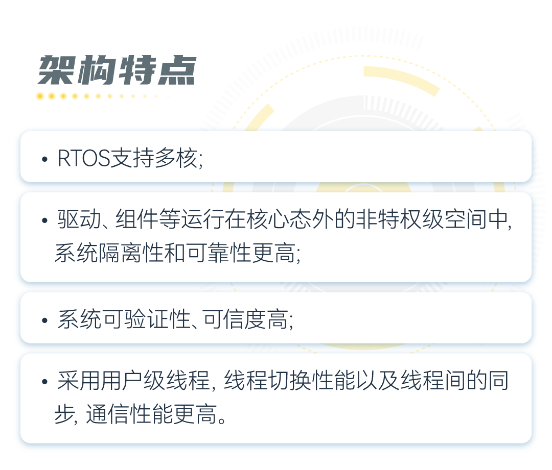 1677827542 巅峰国际官网-钻营健全,你我一路成长
