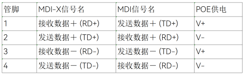 1678496840 巅峰国际官网-钻营健全,你我一路成长