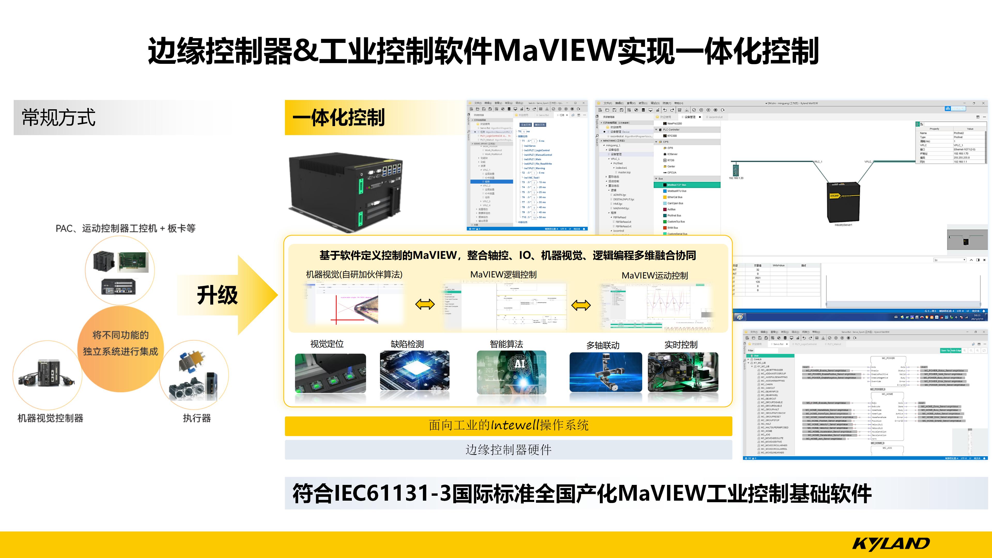 1679414383 巅峰国际官网-钻营健全,你我一路成长