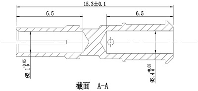 1687042604 巅峰国际官网-钻营健全,你我一路成长