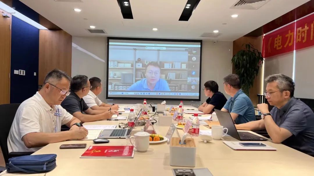 1688324358 巅峰国际官网-钻营健全,你我一路成长