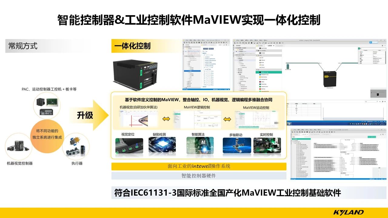 巅峰国际官网-钻营健全,你我一路成长