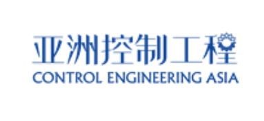 巅峰国际官网-钻营健全,你我一路成长