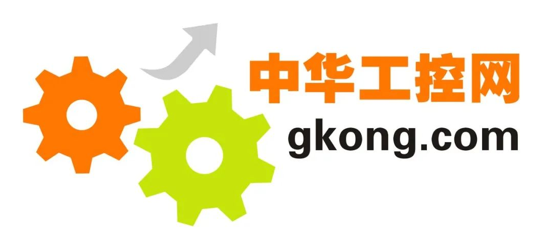 巅峰国际官网-钻营健全,你我一路成长