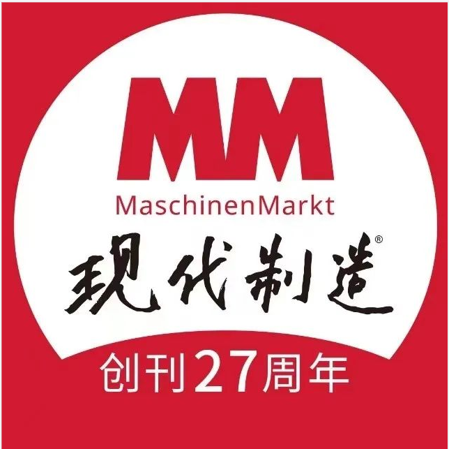 巅峰国际官网-钻营健全,你我一路成长