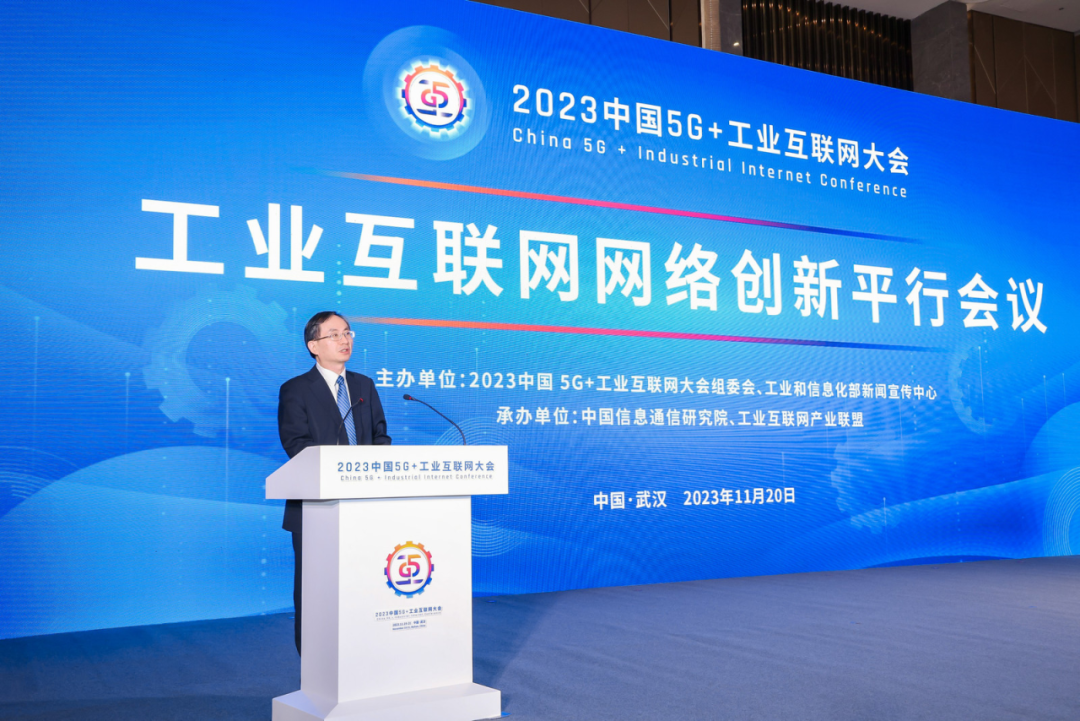 巅峰国际官网-钻营健全,你我一路成长