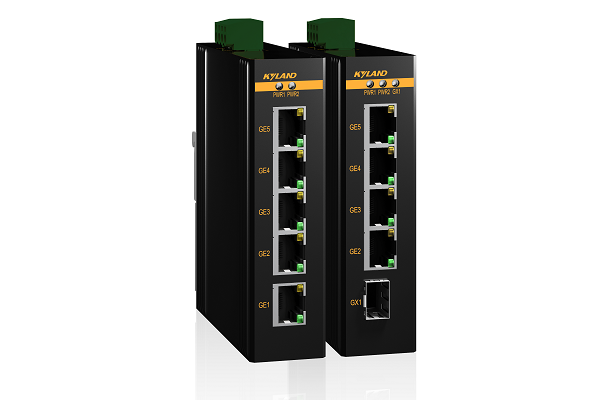 1706499392