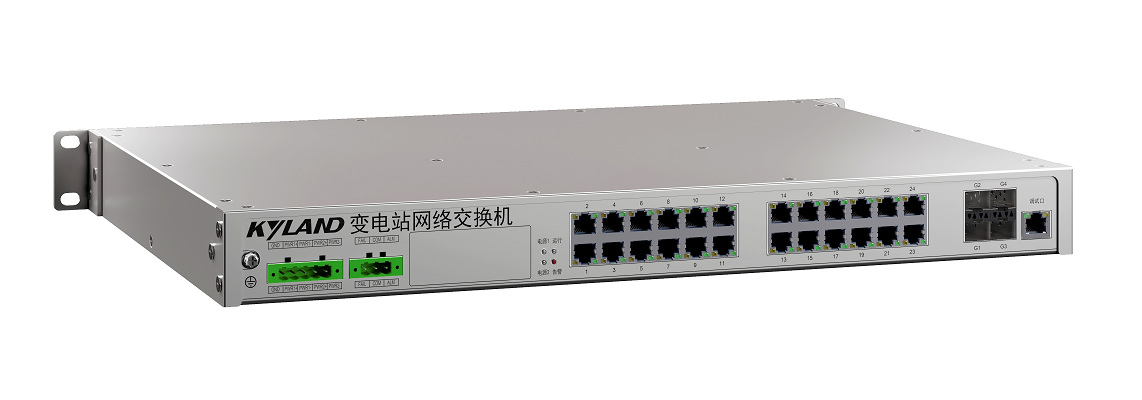 巅峰国际官网-钻营健全,你我一路成长