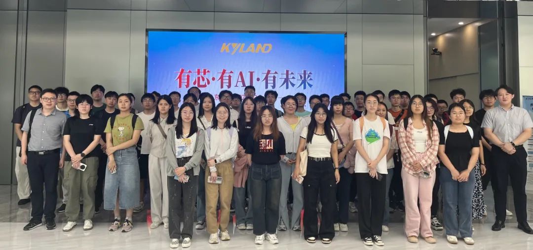 巅峰国际官网-钻营健全,你我一路成长