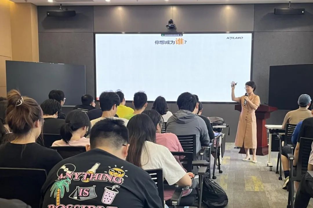 巅峰国际官网-钻营健全,你我一路成长