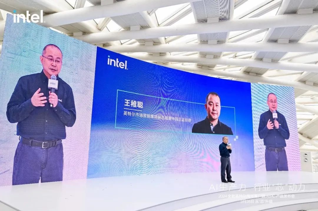 巅峰国际官网-钻营健全,你我一路成长