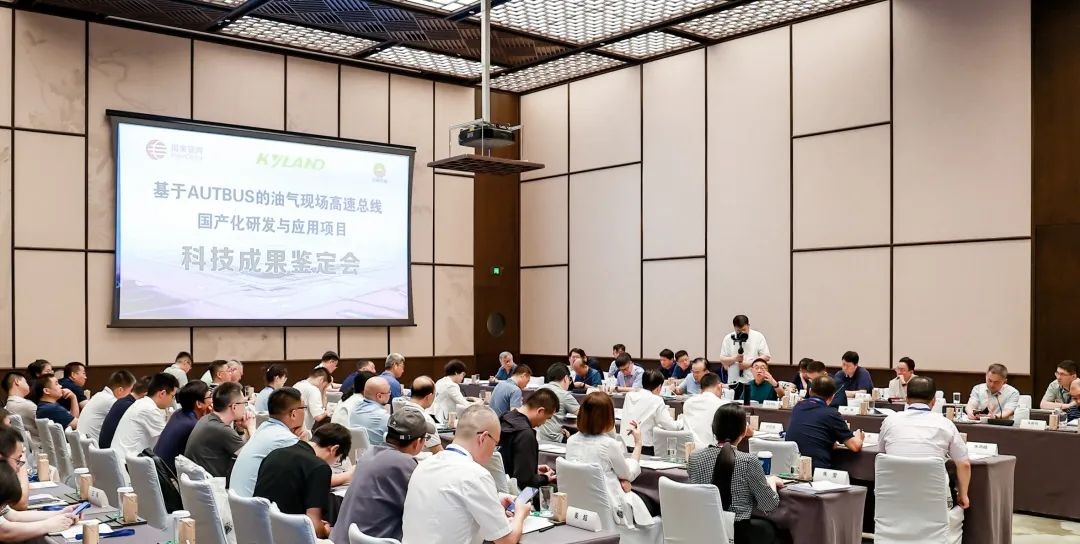 巅峰国际官网-钻营健全,你我一路成长