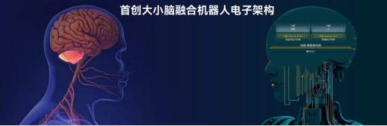 1755495172 巅峰国际官网-钻营健全,你我一路成长