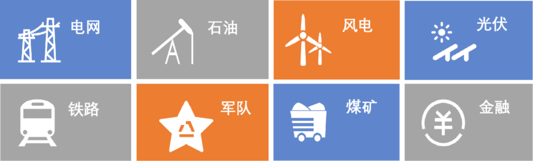 1777525292 巅峰国际官网-钻营健全,你我一路成长