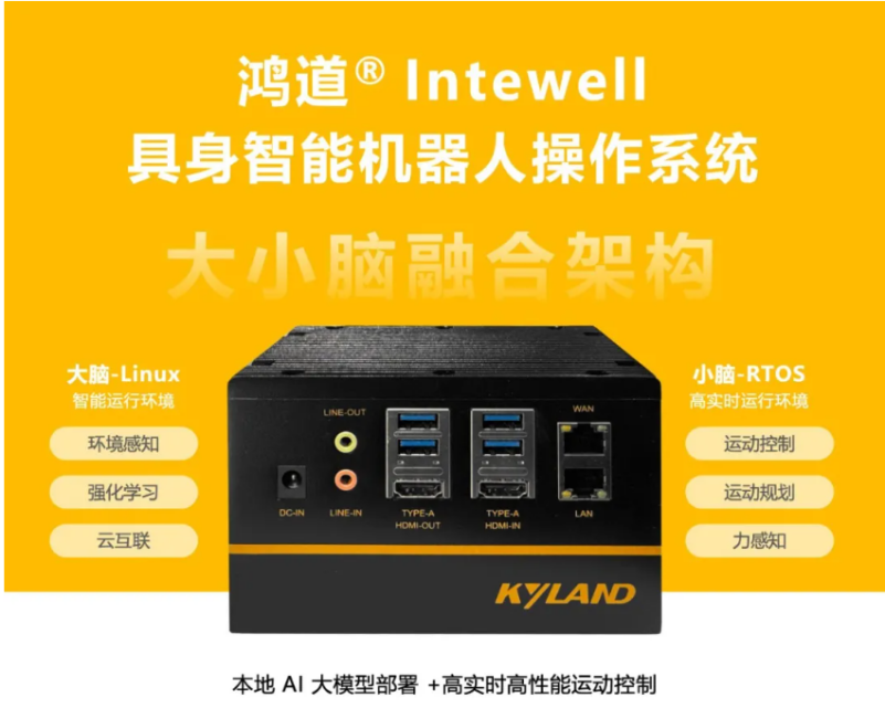 1777718083 巅峰国际官网-钻营健全,你我一路成长