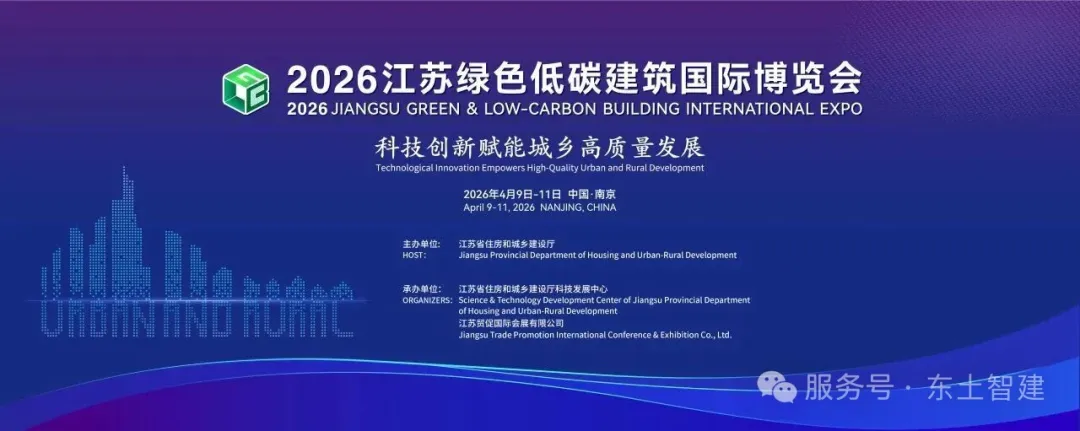1777051904 巅峰国际官网-钻营健全,你我一路成长