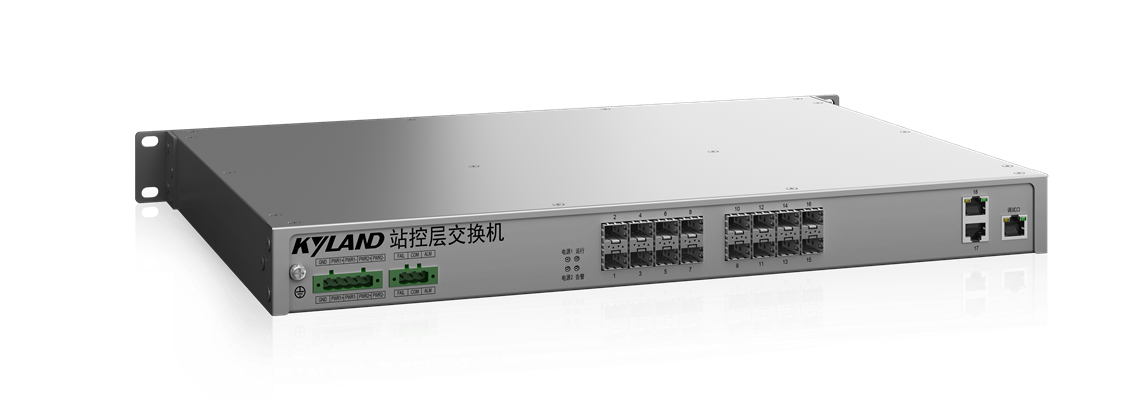 巅峰国际官网-钻营健全,你我一路成长