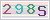 index