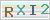 index