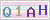 index