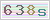 index