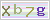index