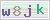 index