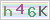 index