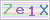 index