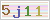 index