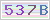 index