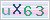 index