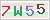 index