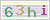 index