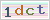 index