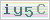 index