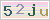 index