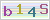 index