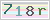 index
