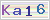 index