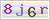 index