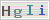 index