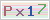index